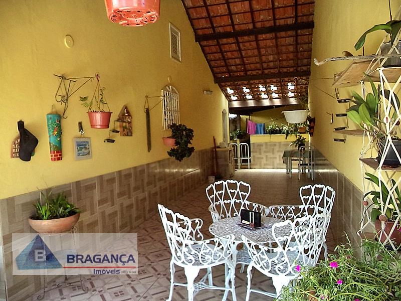 Casa, 2 quartos - Foto 3