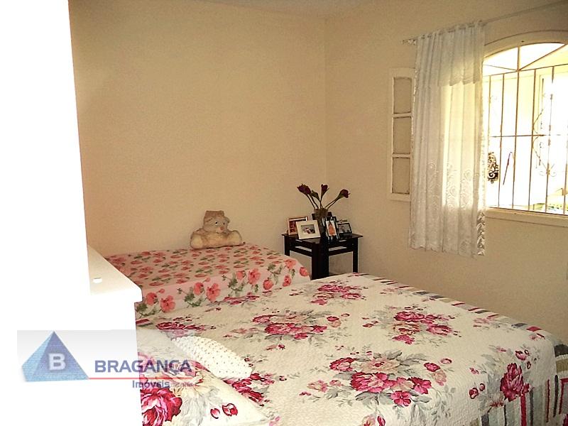 Casa, 2 quartos - Foto 7