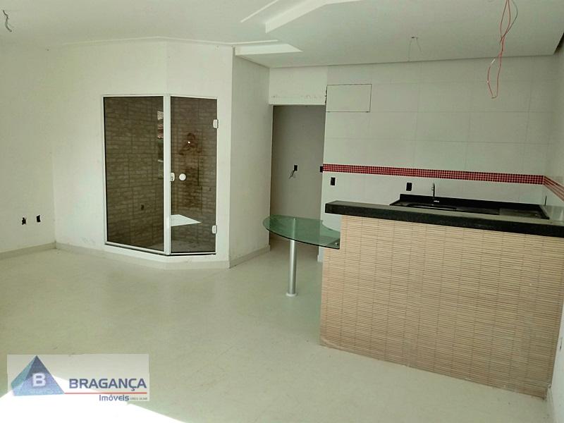 Casa, 2 quartos - Foto 3