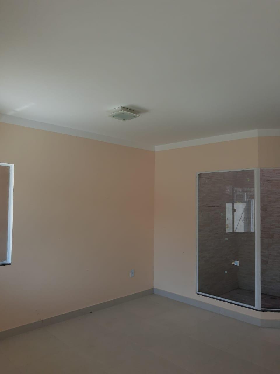 Casa, 2 quartos - Foto 9