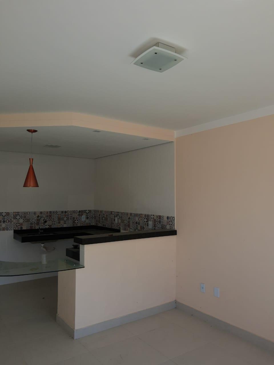 Casa, 2 quartos - Foto 10