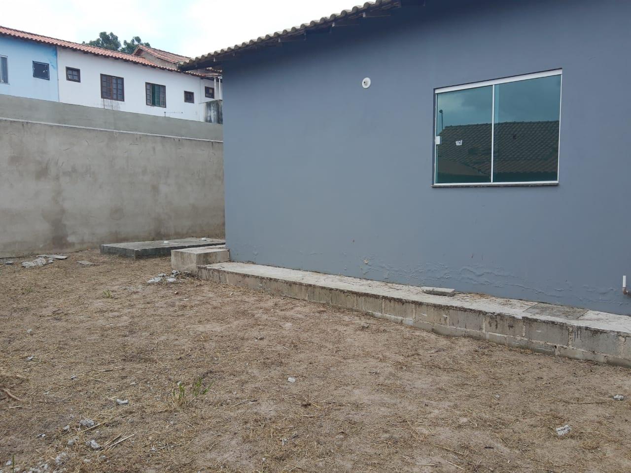 Casa, 2 quartos - Foto 7