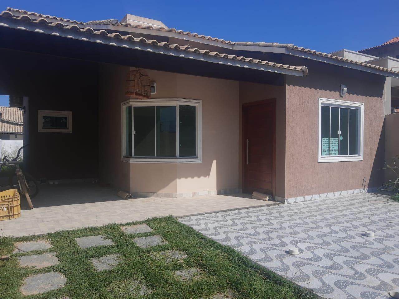 Casa, 2 quartos - Foto 11