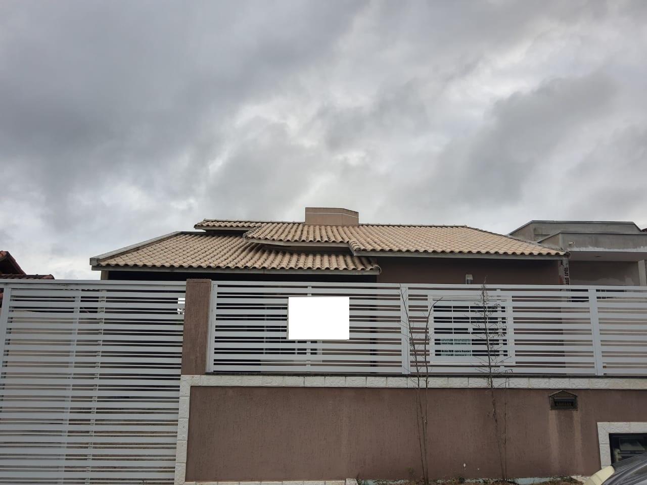 Casa, 2 quartos - Foto 12