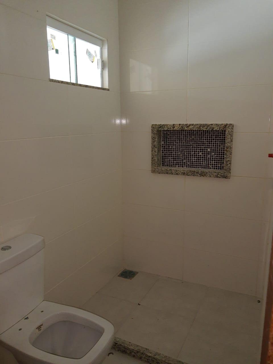 Casa, 2 quartos - Foto 13