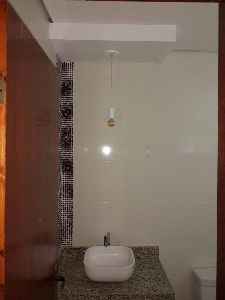 Casa, 2 quartos - Foto 14