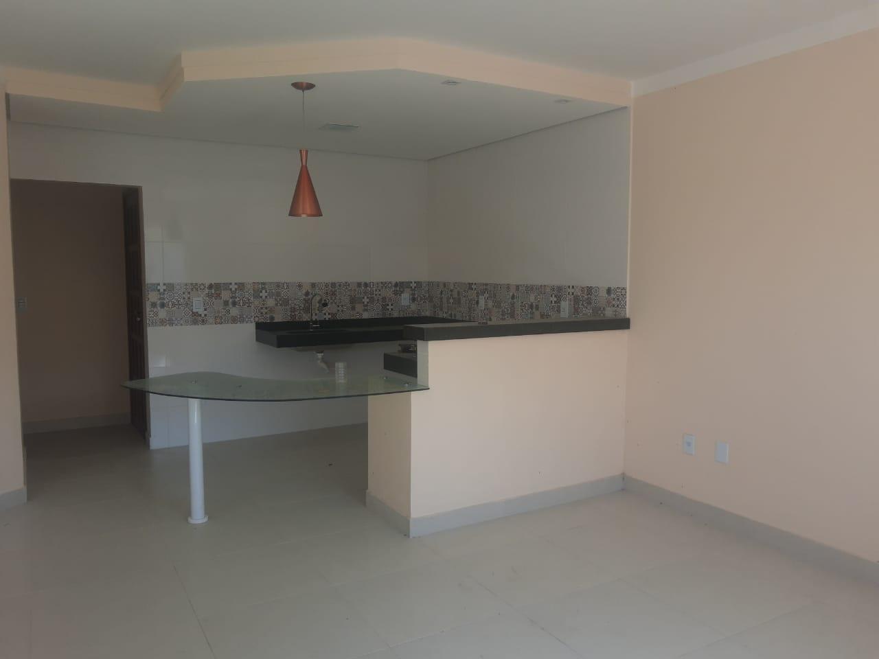 Casa, 2 quartos - Foto 15