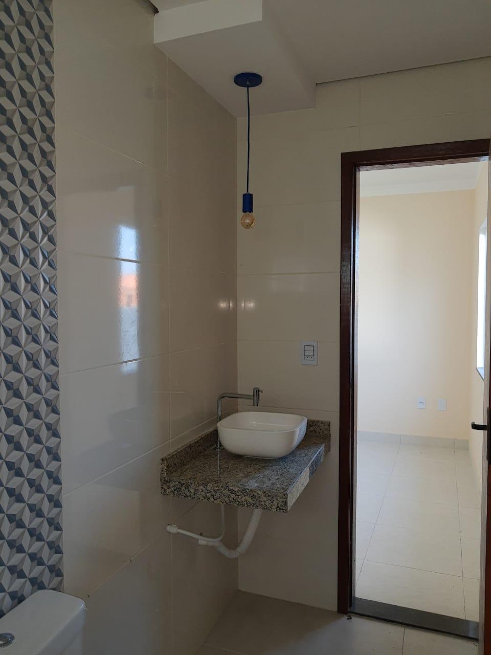 Casa, 2 quartos - Foto 16