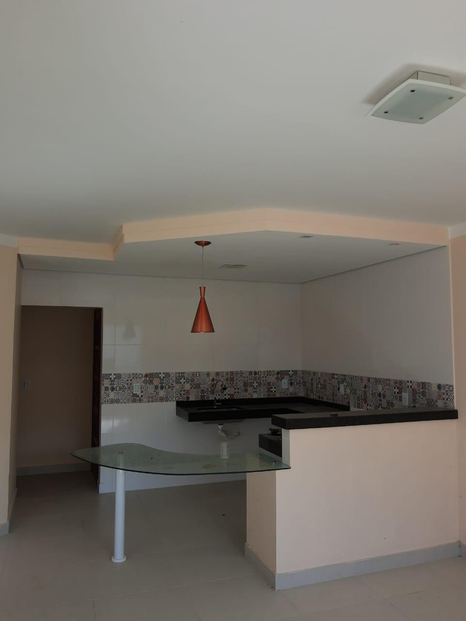 Casa, 2 quartos - Foto 17