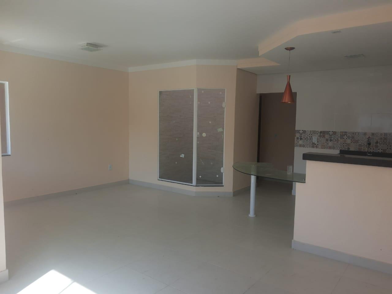 Casa, 2 quartos - Foto 18