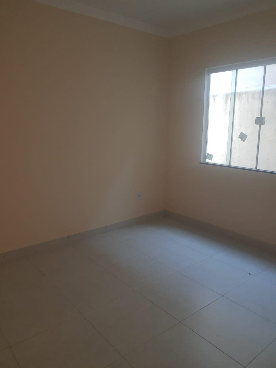 Casa, 2 quartos - Foto 19