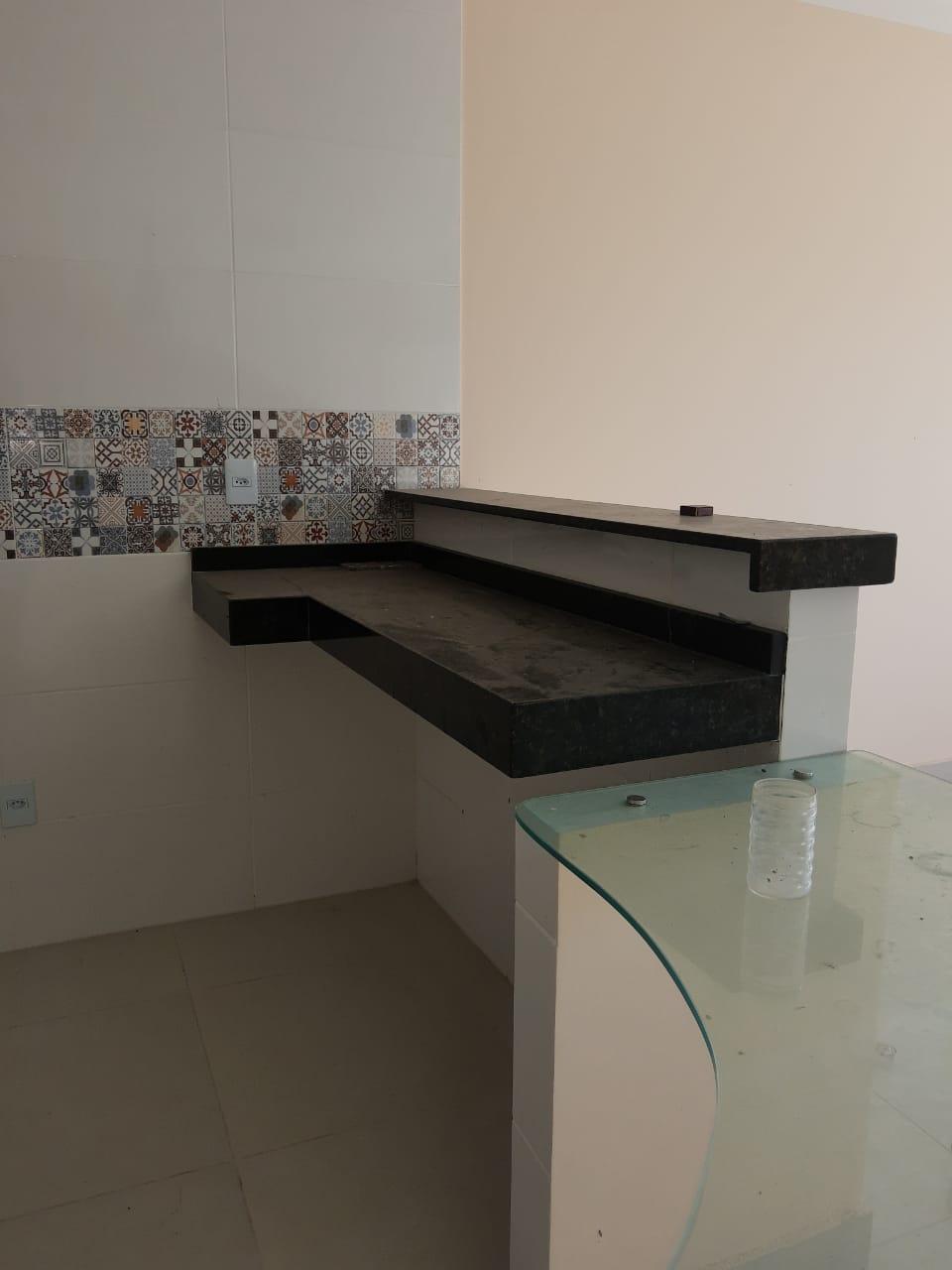 Casa, 2 quartos - Foto 20