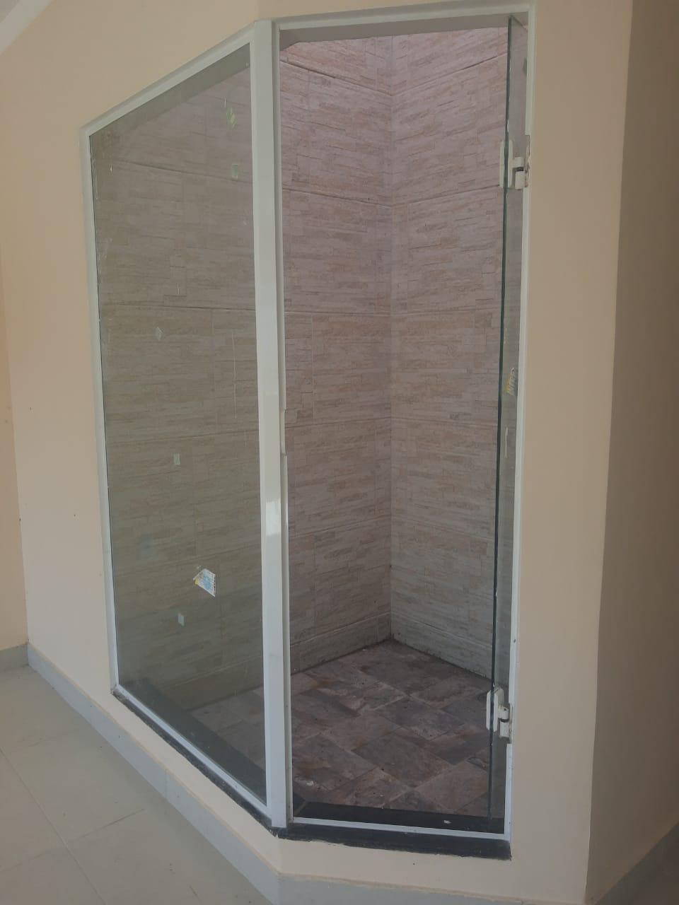 Casa, 2 quartos - Foto 21