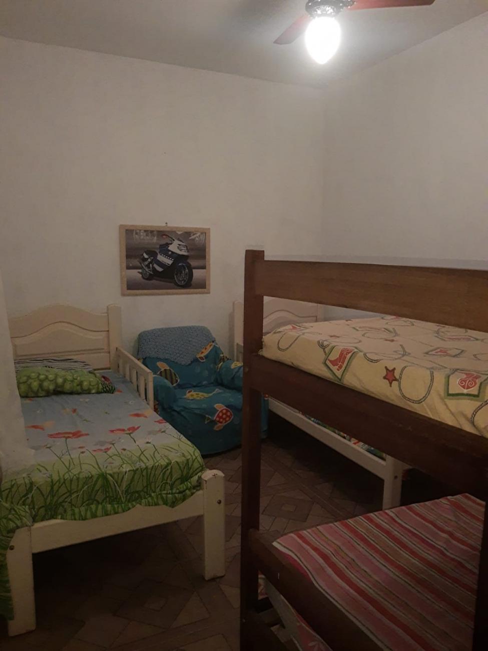 Sítio a venda