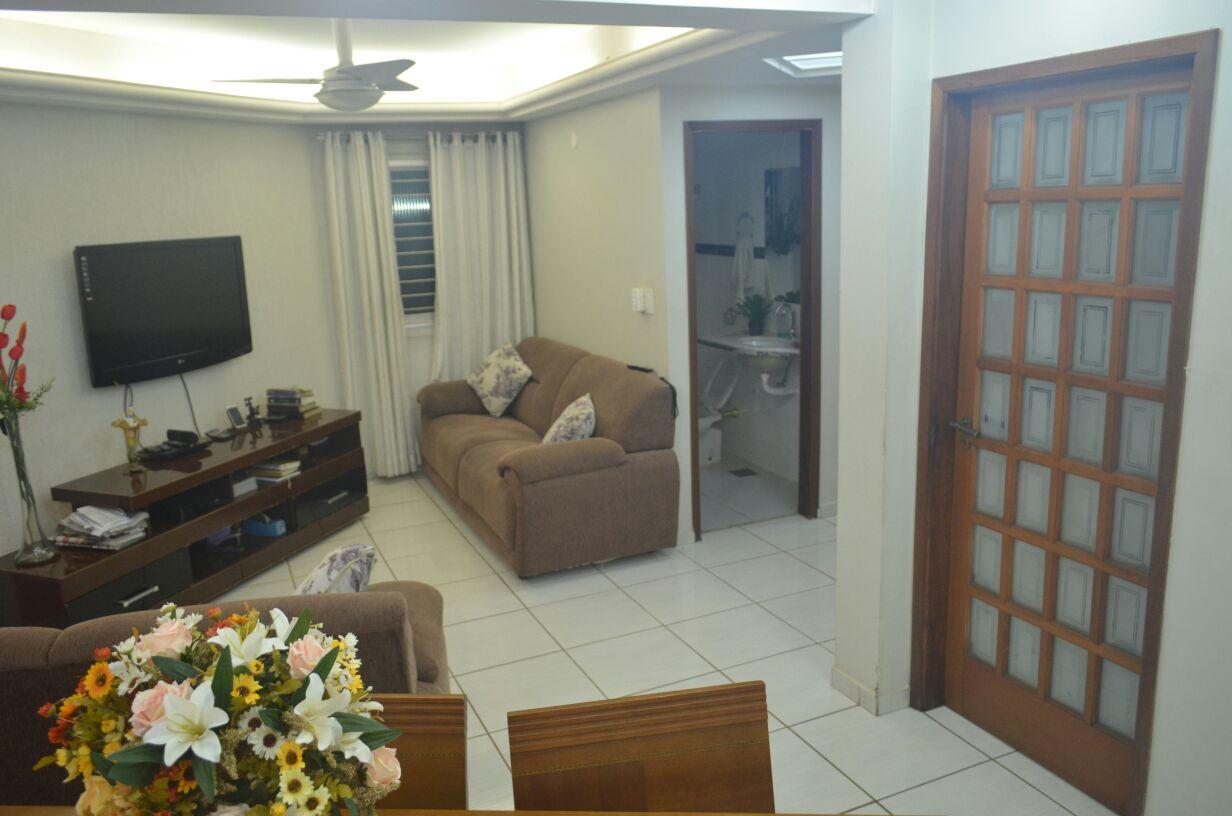 Apartamento a venda