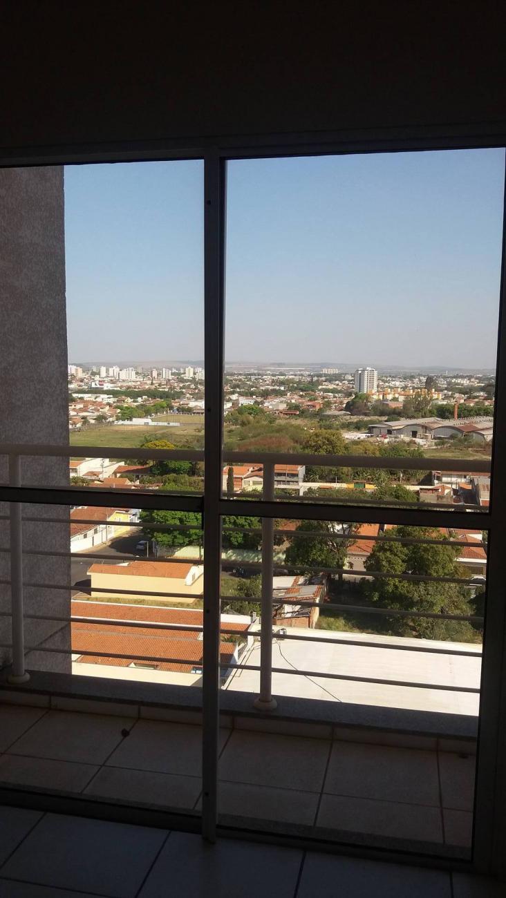 Apartamento a venda