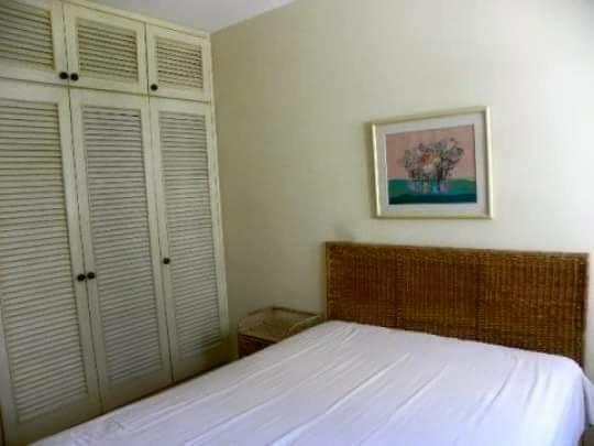 Apartamento, 4 quartos, 224 m² - Foto 11
