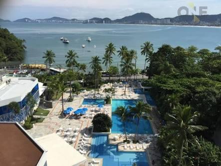Apartamento, 4 quartos, 224 m² - Foto 5