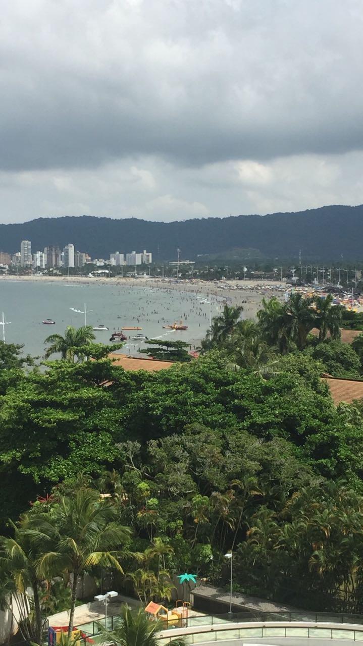 Apartamento, 4 quartos, 224 m² - Foto 12