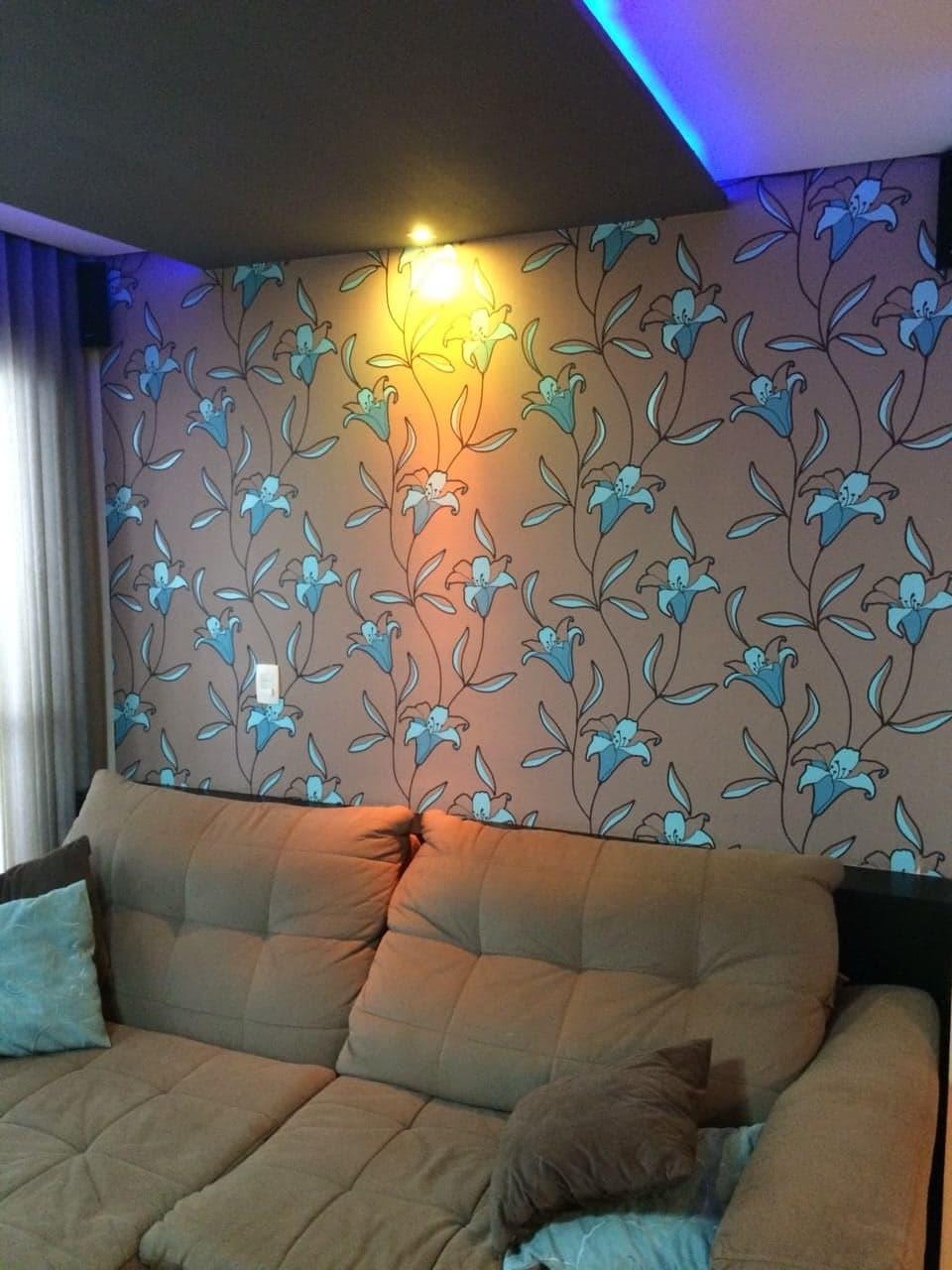 Apartamento a venda