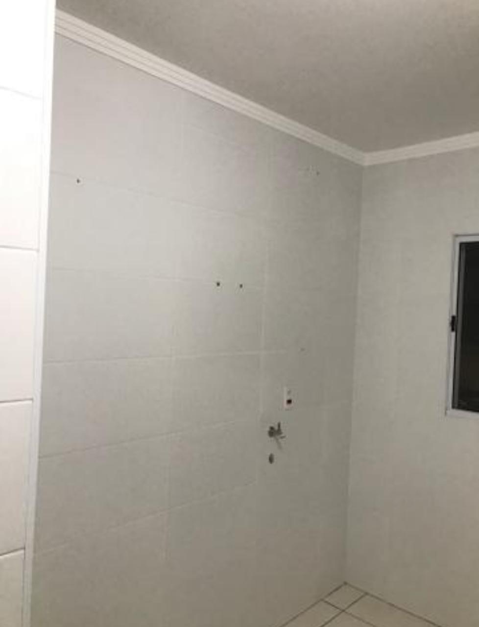 Apartamento a venda