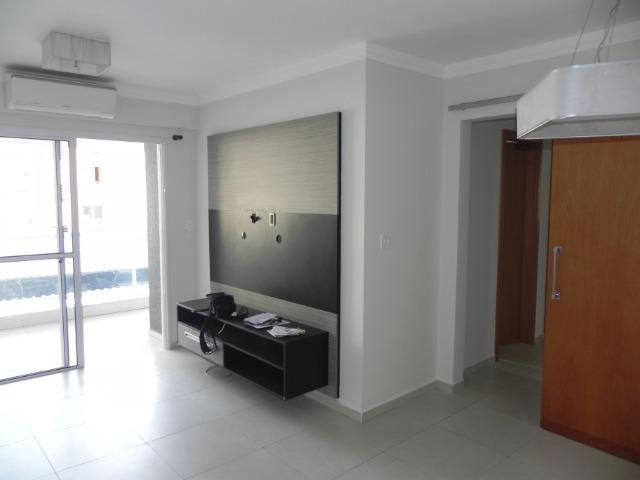 Apartamento a venda