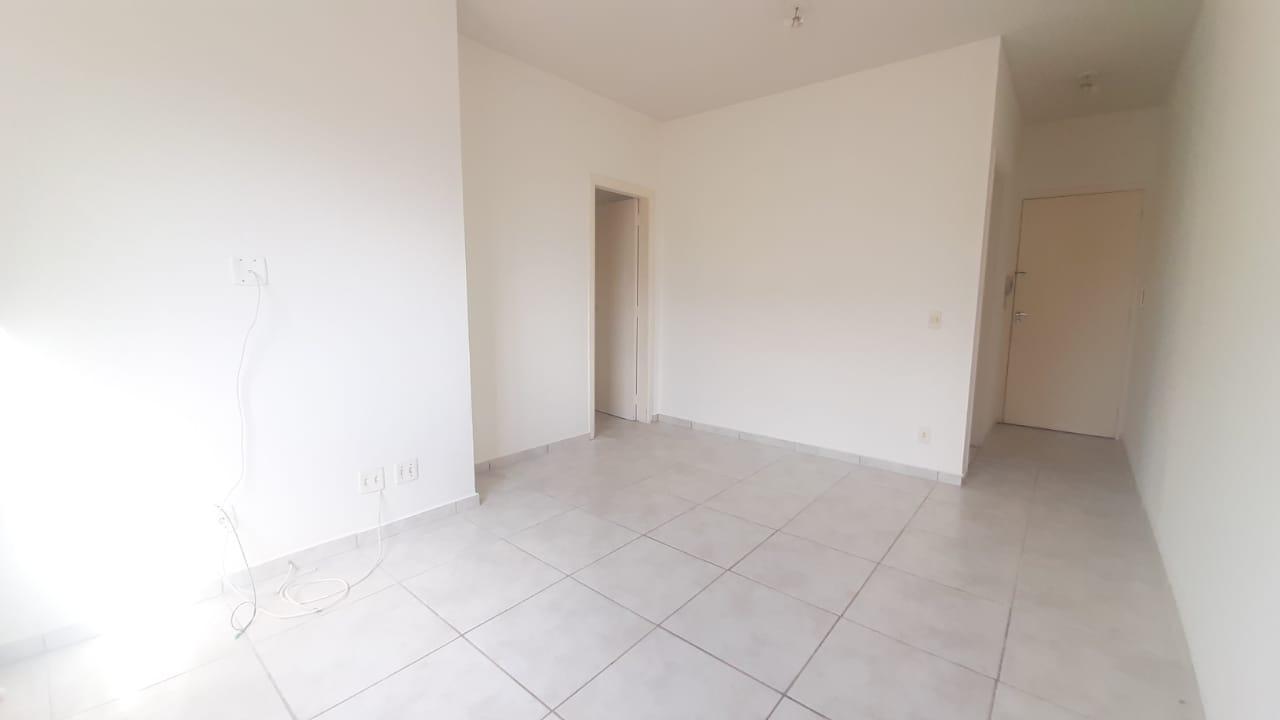 Apartamento a venda