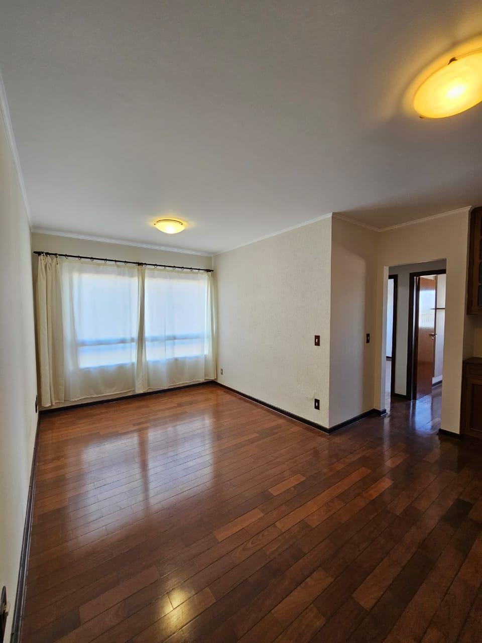 Apartamento a venda