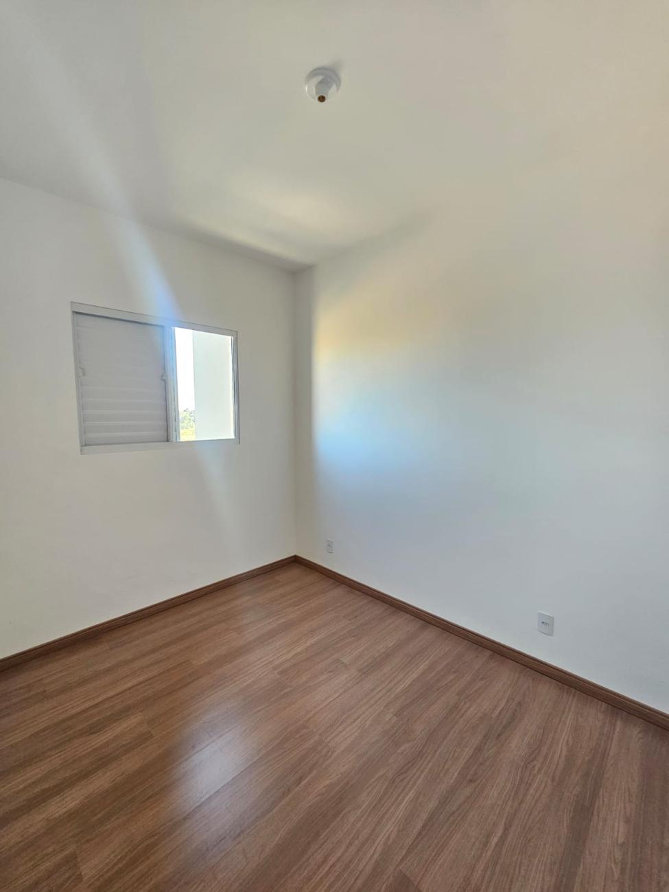 Apartamento, 2 quartos, 43 m² - Foto 8