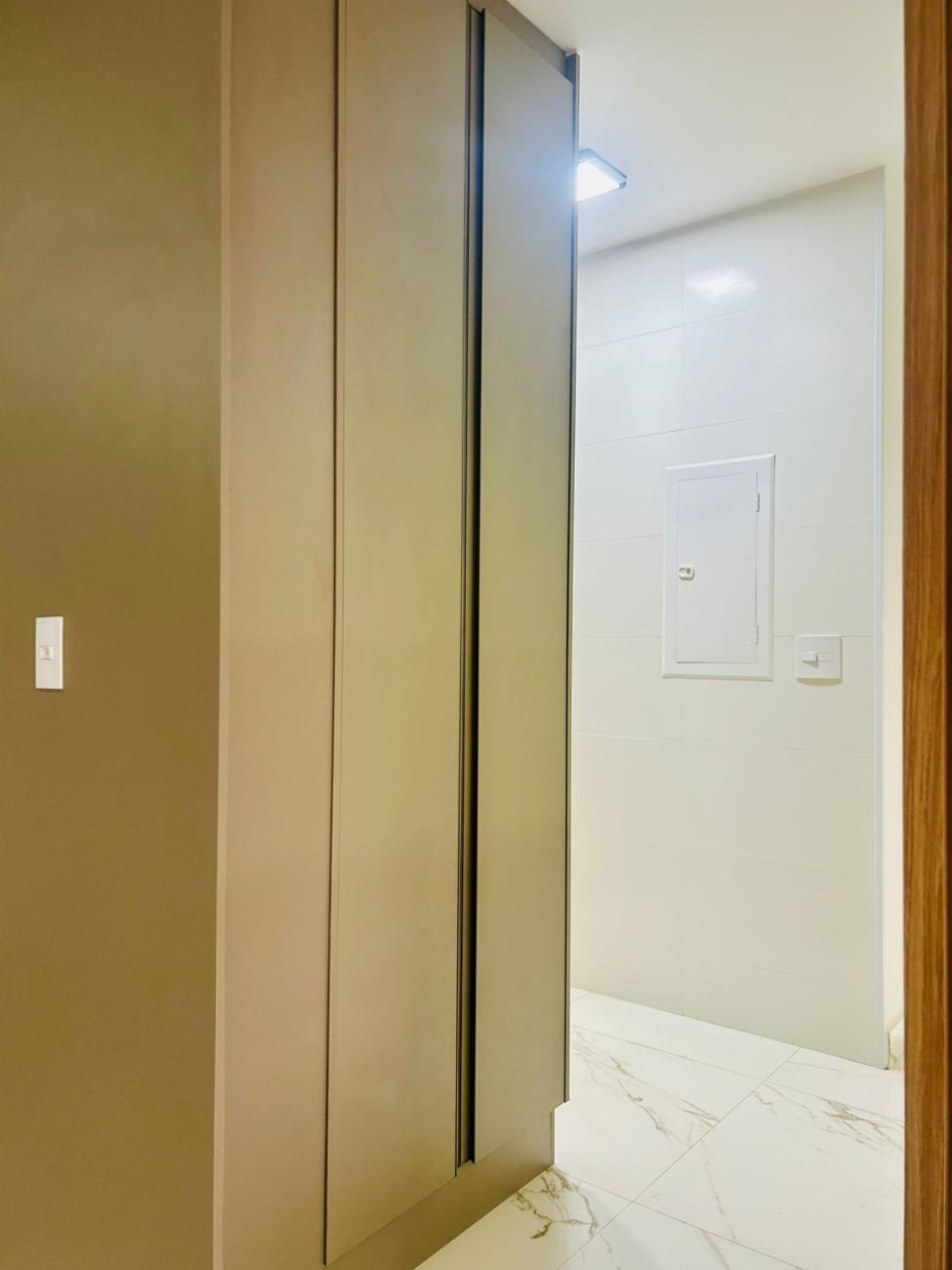Apartamento, 2 quartos, 70 m² - Foto 24