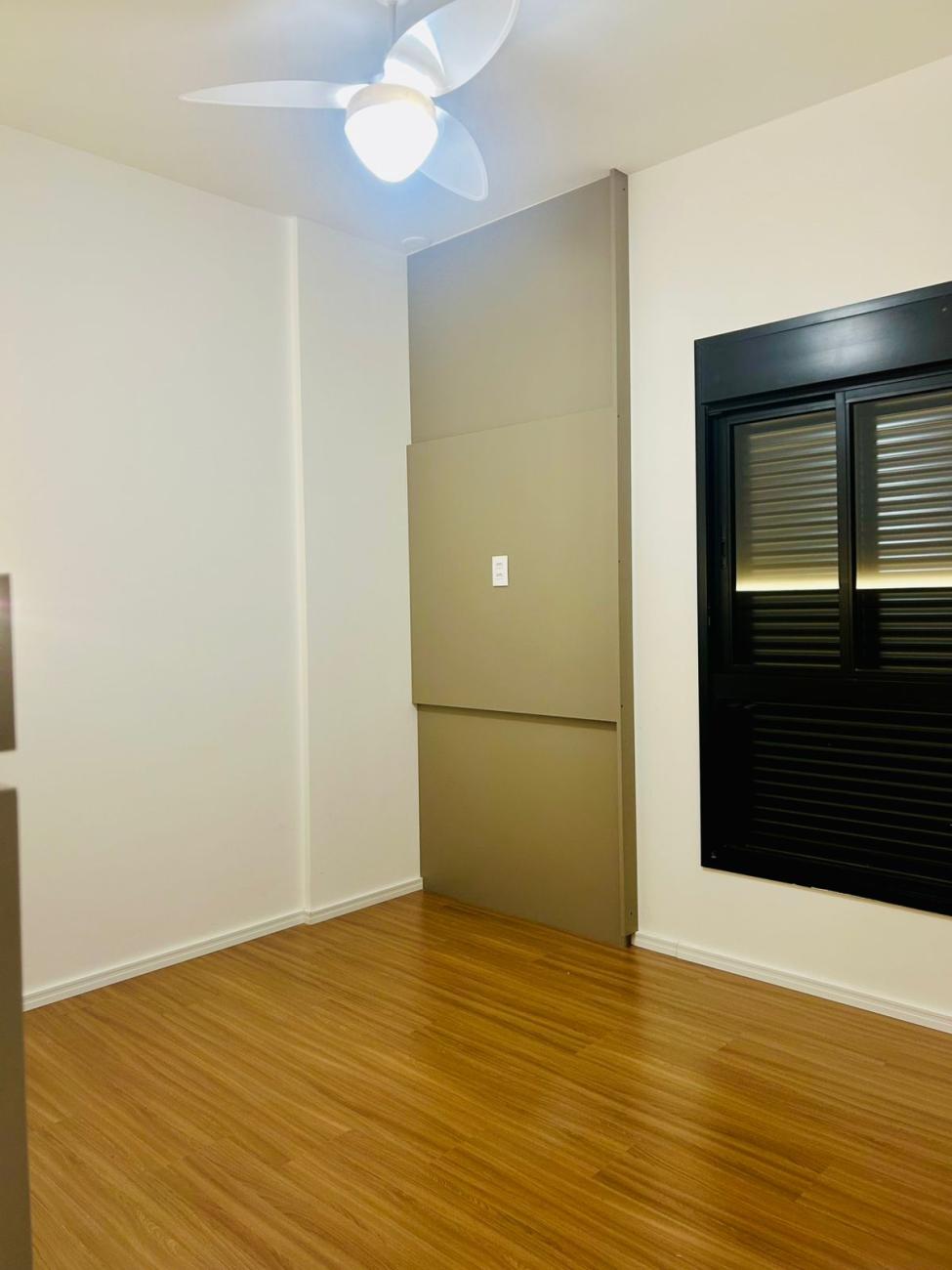 Apartamento, 2 quartos, 70 m² - Foto 20