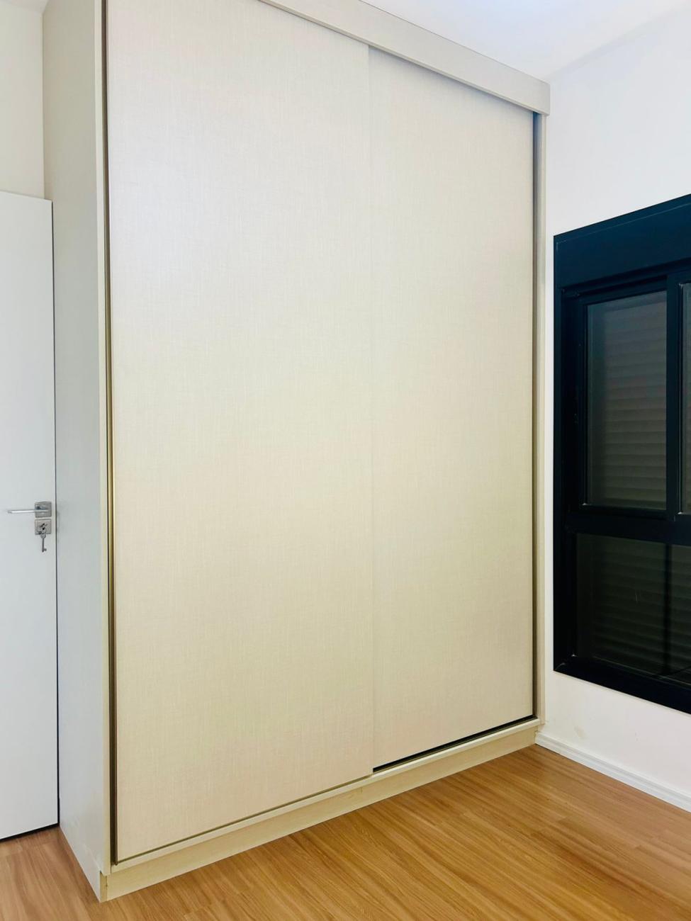 Apartamento, 2 quartos, 70 m² - Foto 17