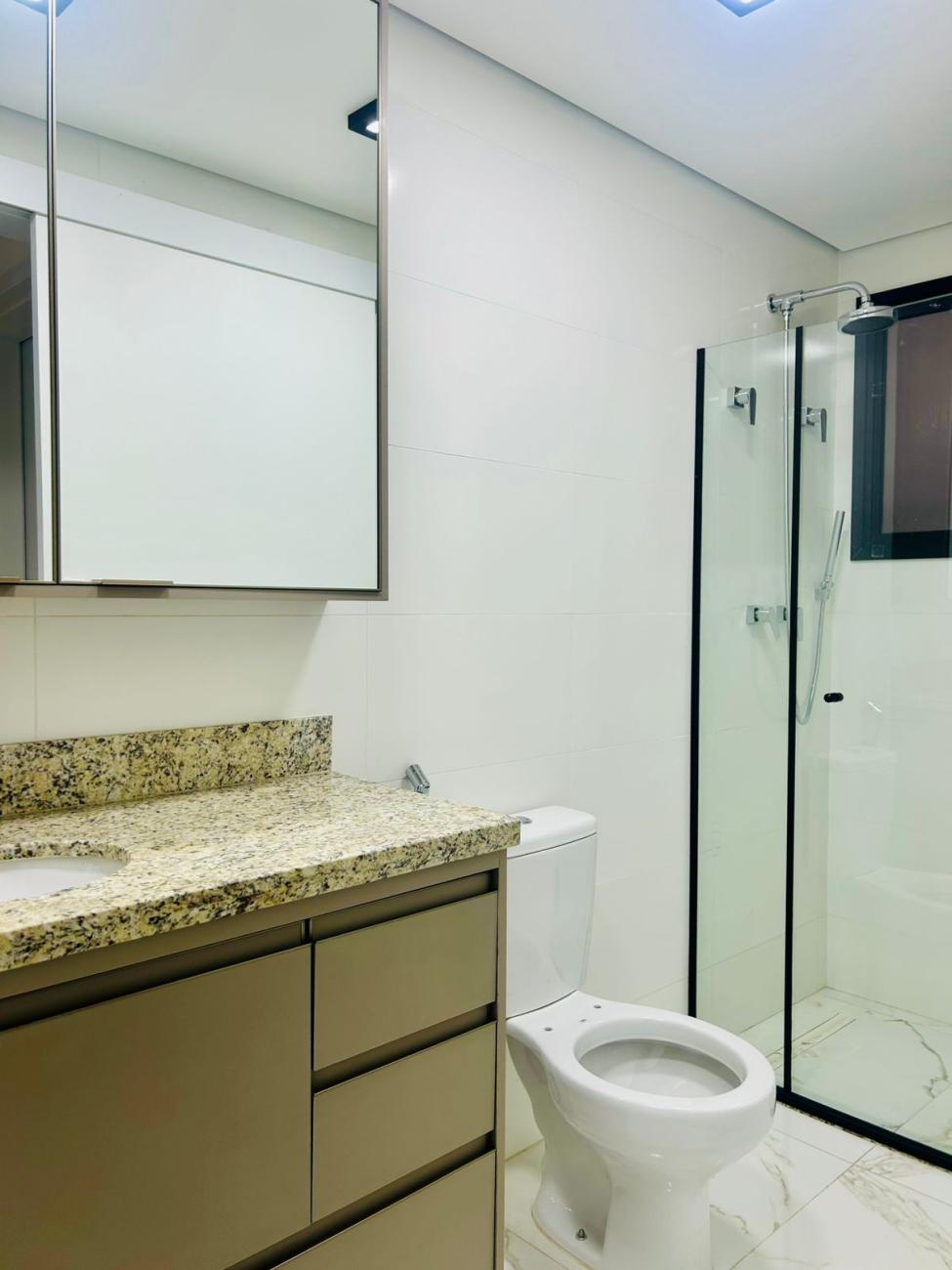 Apartamento, 2 quartos, 70 m² - Foto 15