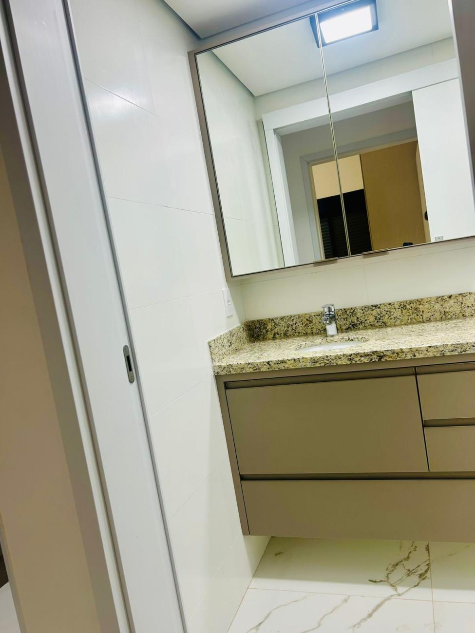 Apartamento, 2 quartos, 70 m² - Foto 11