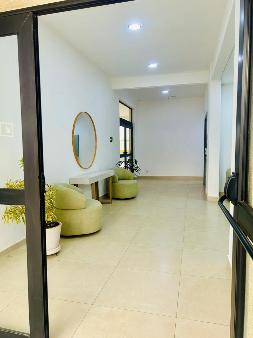 Apartamento, 2 quartos, 70 m² - Foto 9
