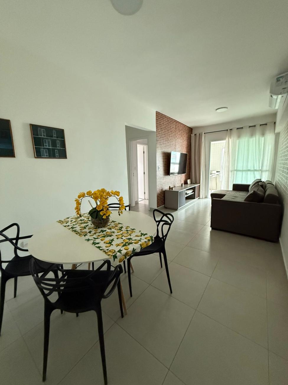 Apartamento, 2 quartos, 78 m² - Foto 5
