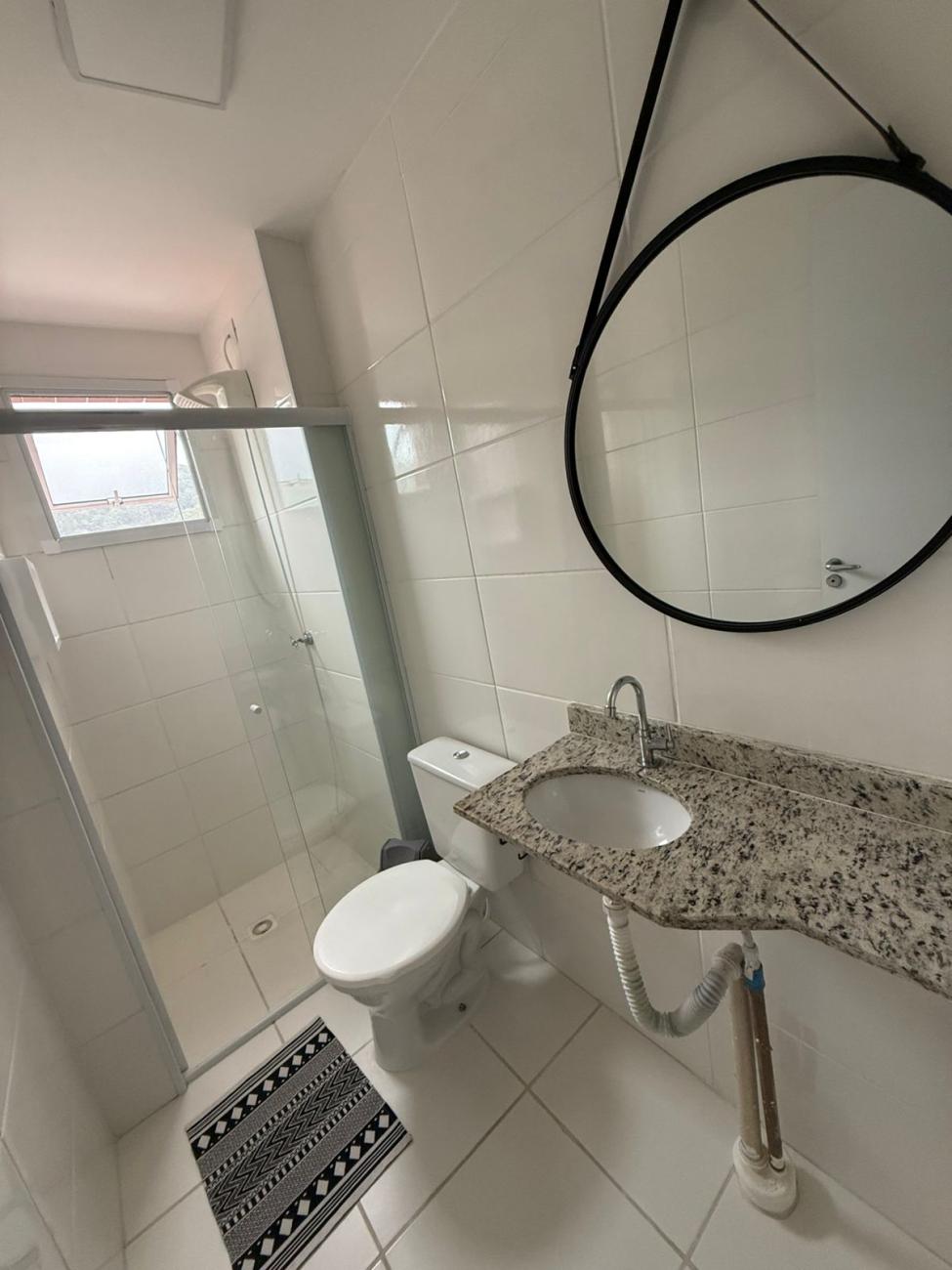 Apartamento, 2 quartos, 78 m² - Foto 12