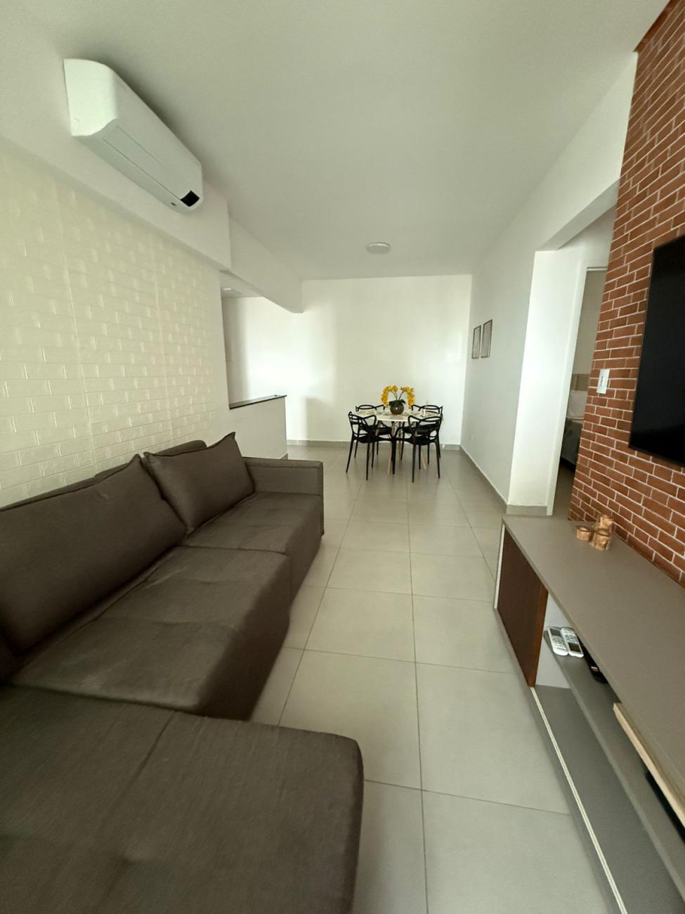 Apartamento, 2 quartos, 78 m² - Foto 4