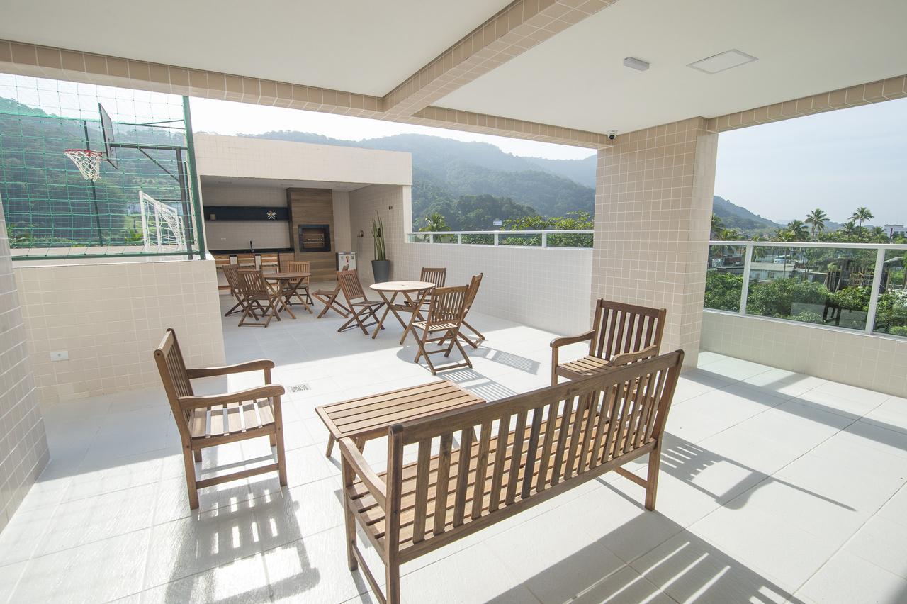 Apartamento, 2 quartos, 78 m² - Foto 27