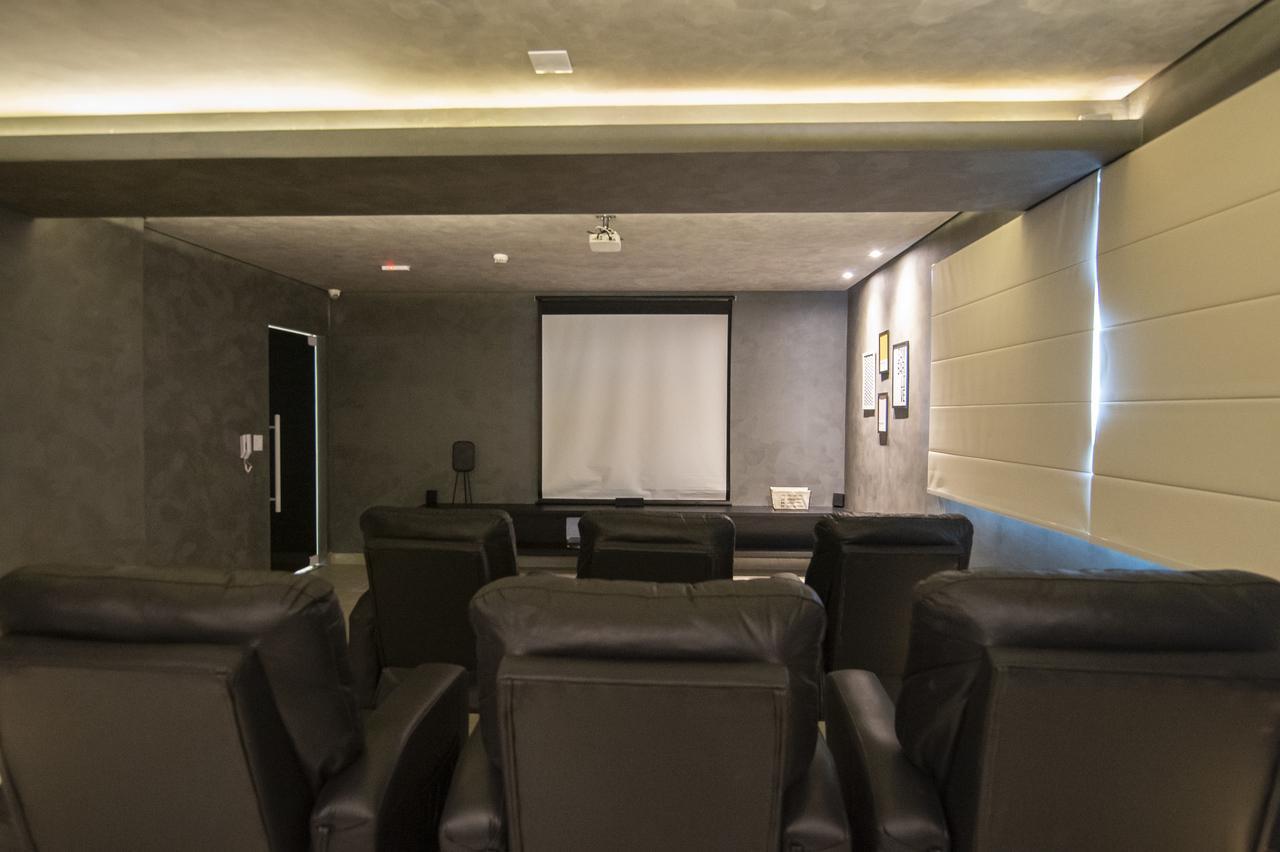 Apartamento, 2 quartos, 78 m² - Foto 17