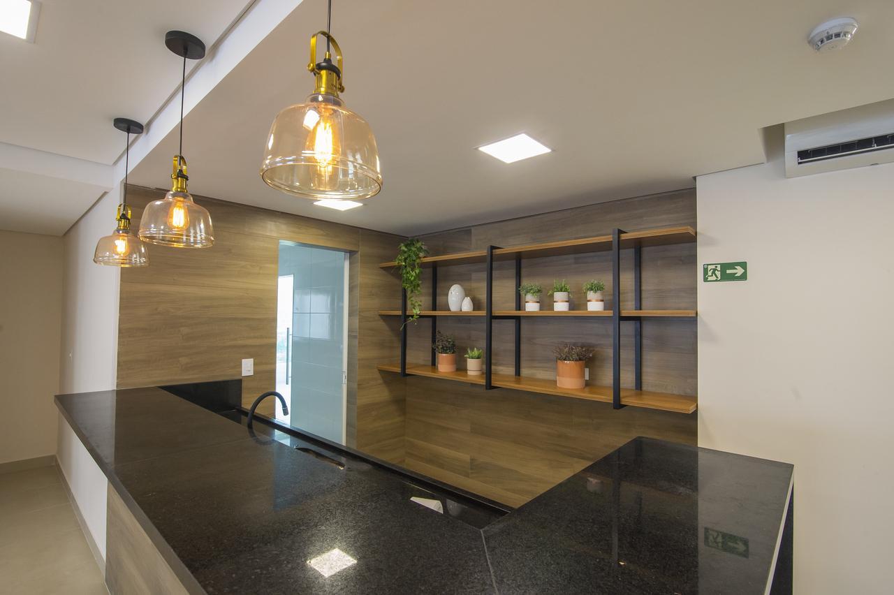 Apartamento, 2 quartos, 78 m² - Foto 15