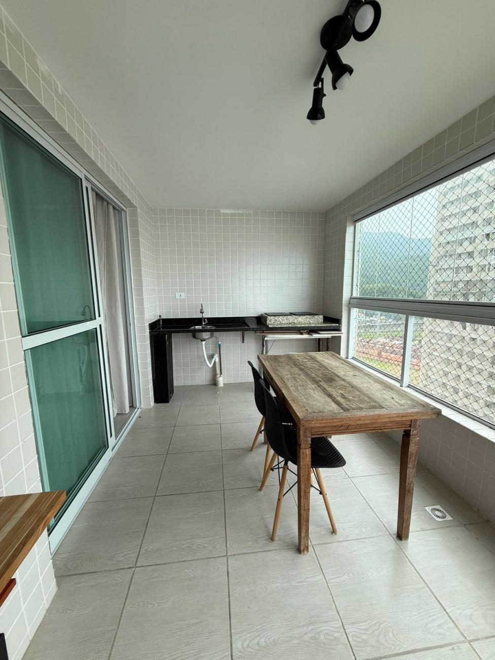 Apartamento, 2 quartos, 78 m² - Foto 13
