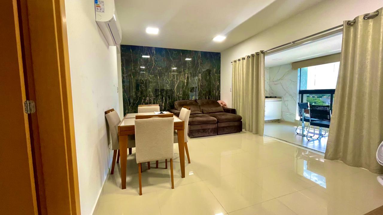 Apartamento, 3 quartos, 110 m² - Foto 18