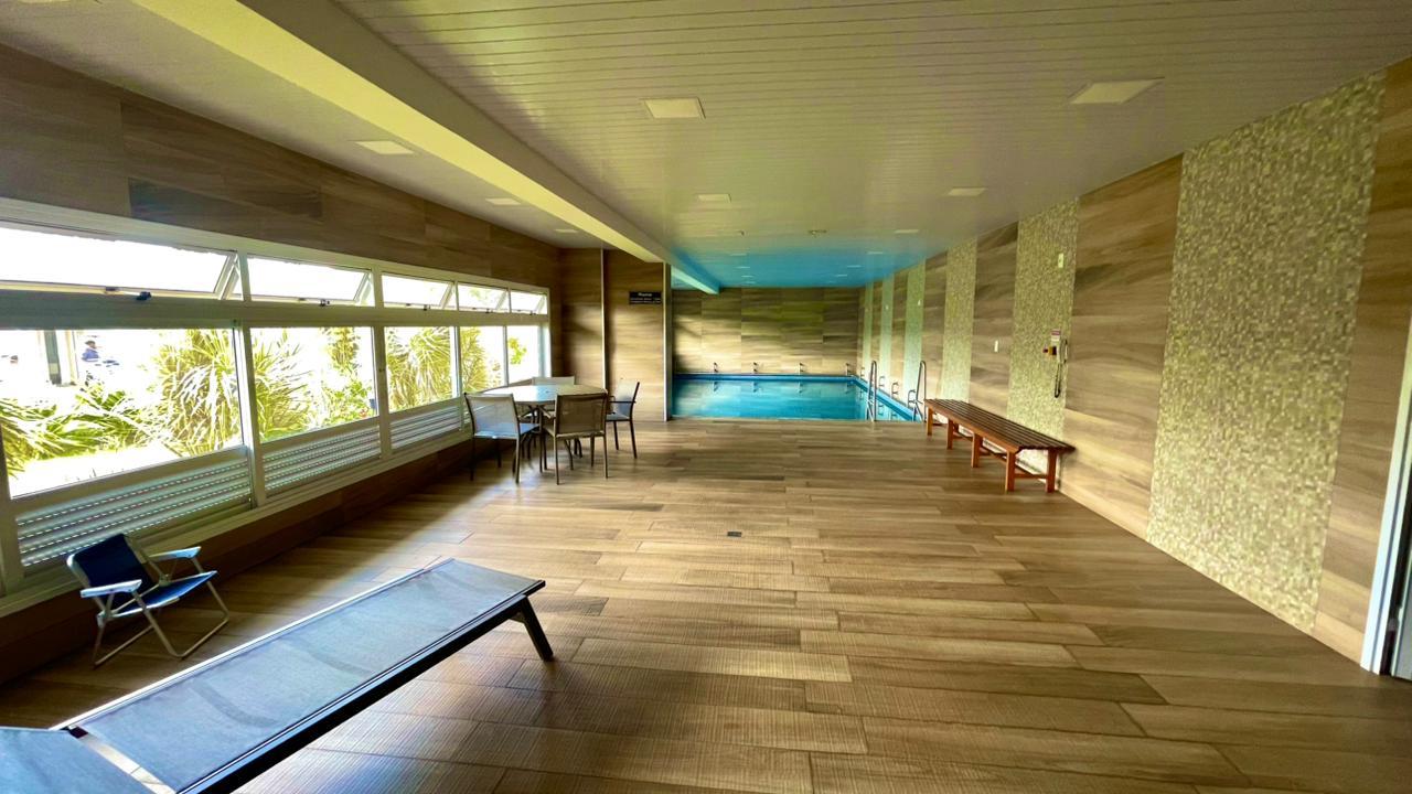 Apartamento, 3 quartos, 110 m² - Foto 30