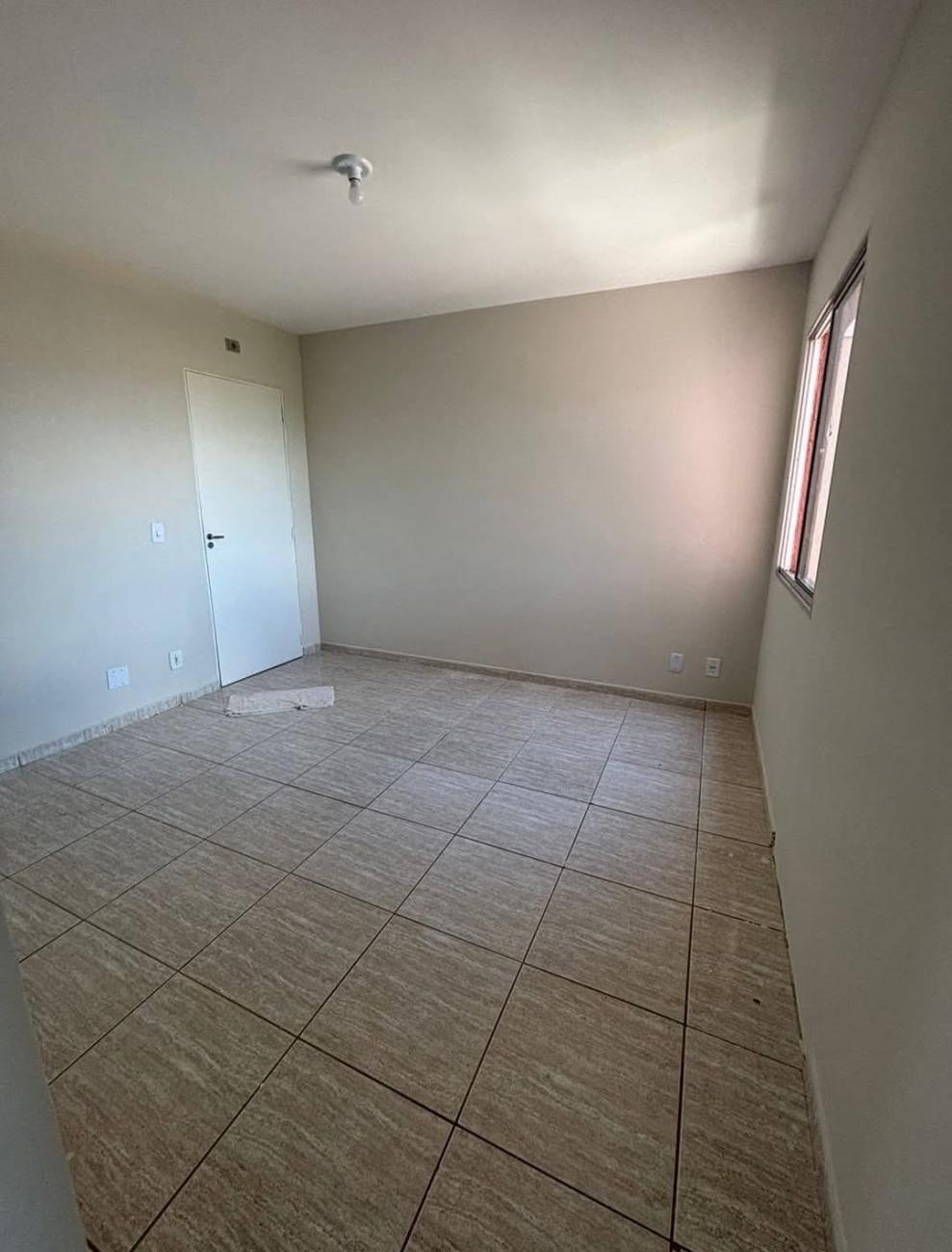 Apartamento, 2 quartos, 42 m² - Foto 2