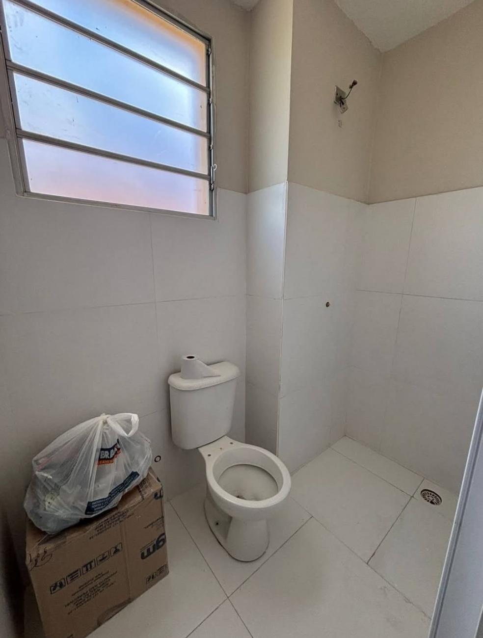 Apartamento, 2 quartos, 42 m² - Foto 5