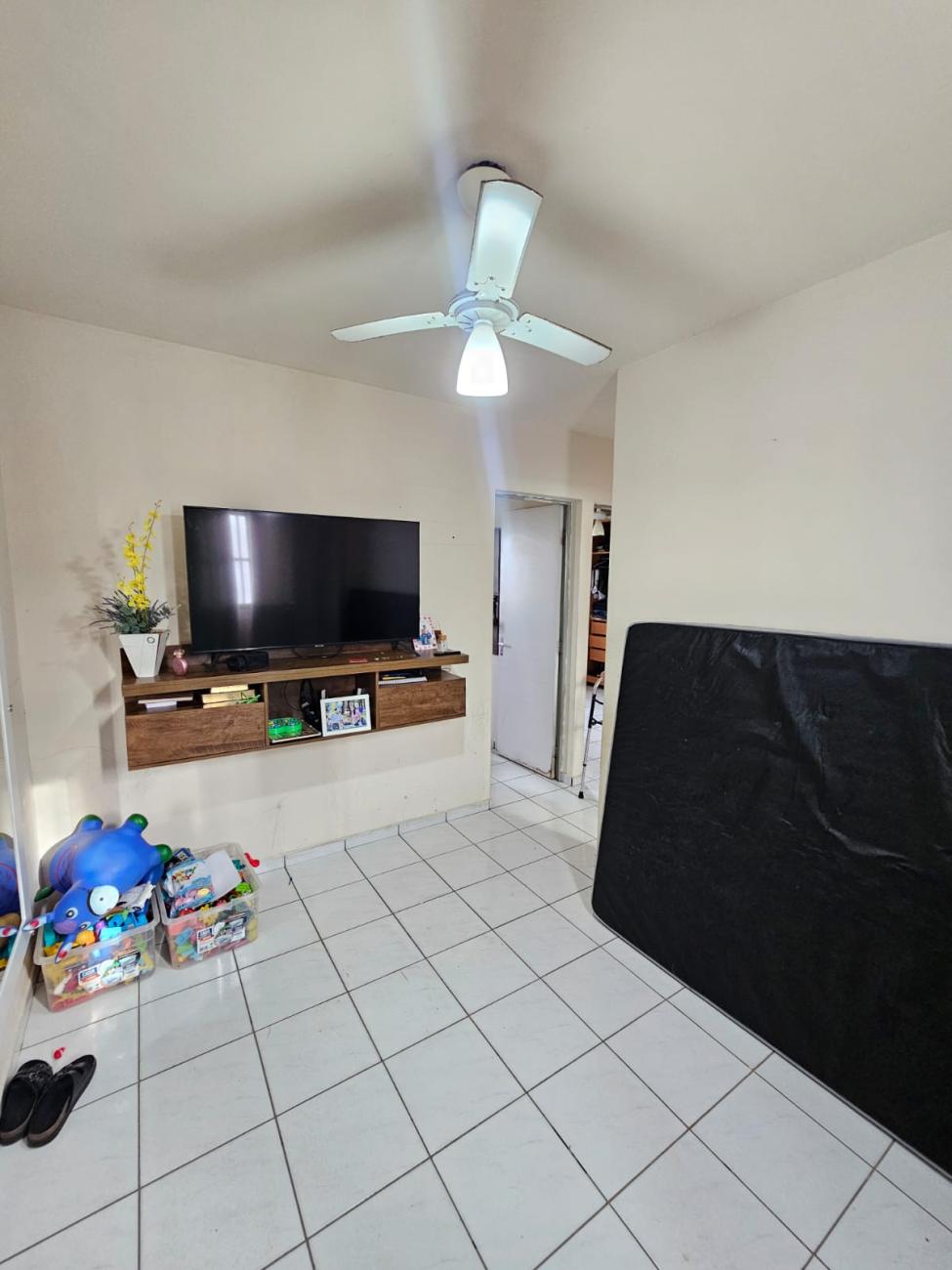 Apartamento, 2 quartos, 42 m² - Foto 7