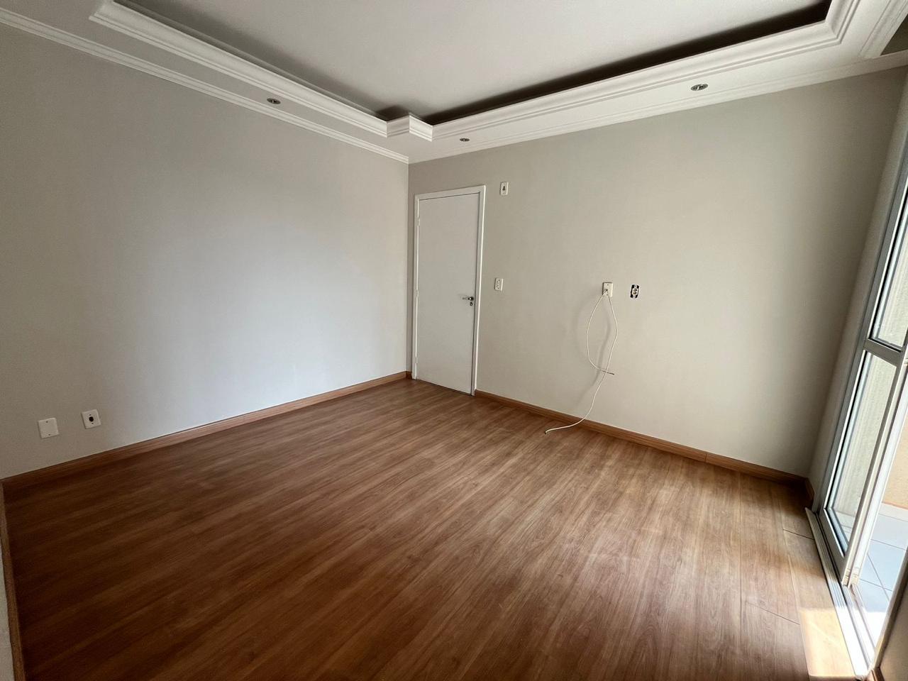 Apartamento, 48 m² - Foto 4