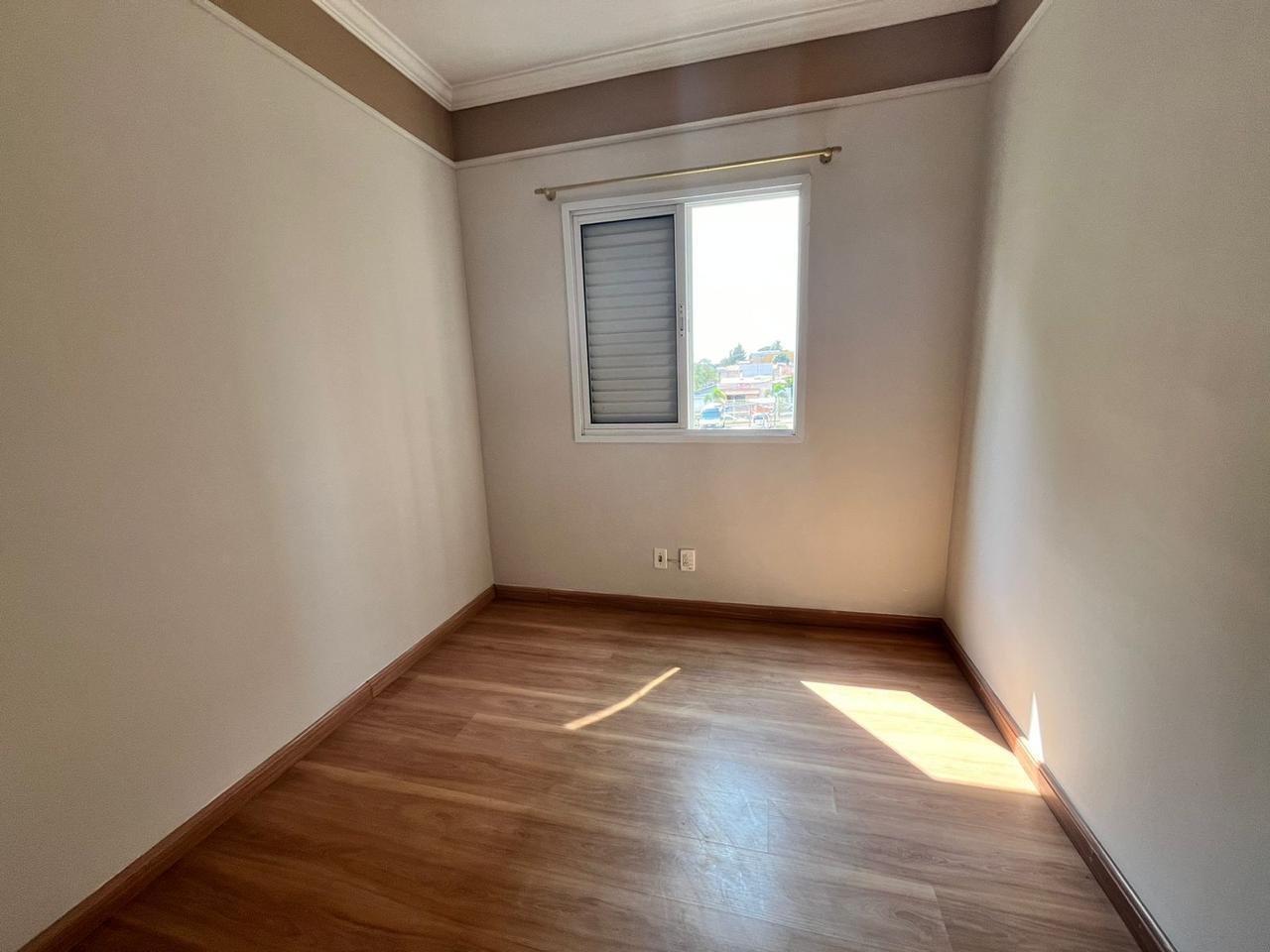 Apartamento, 48 m² - Foto 5