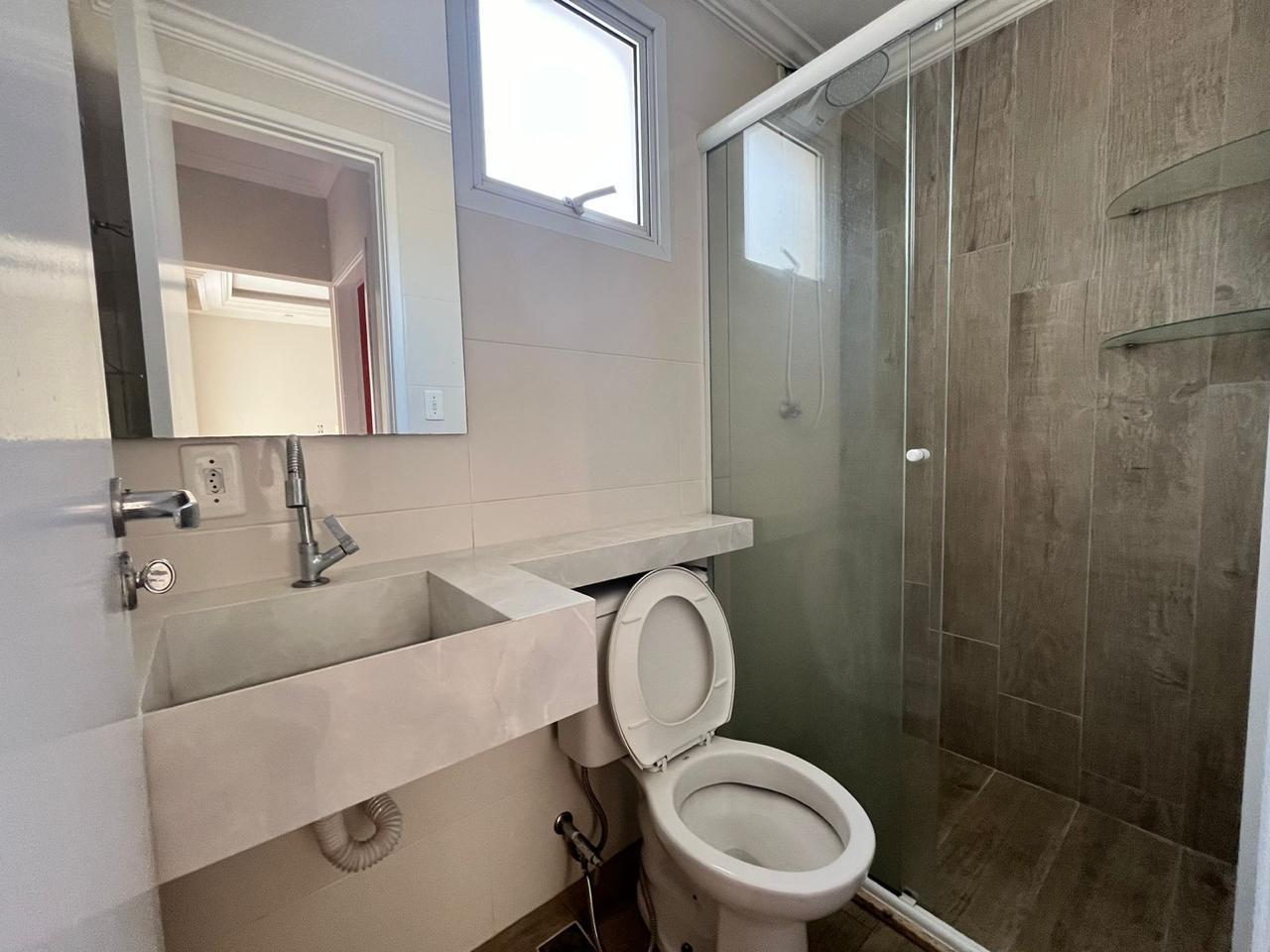Apartamento, 48 m² - Foto 7